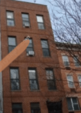 East Harlem New York East Harlem New York - Asking $2.4 Million - Ref# 009