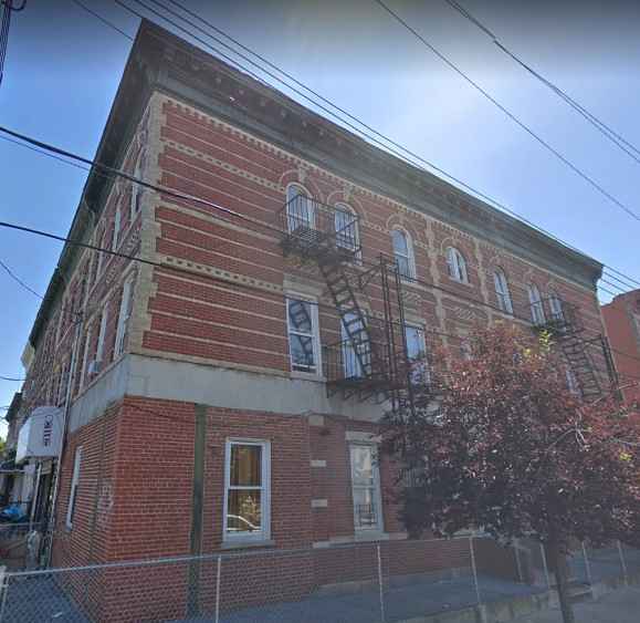 Brooklyn New York Brooklyn New York - Asking $2 Million - Ref# 006