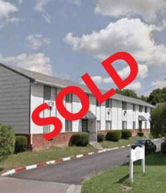 Rochester New York Rochester New York - Asking $7.775 Million - Ref# 010